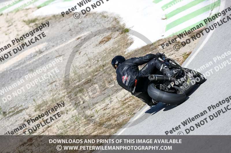 enduro digital images;event digital images;eventdigitalimages;no limits trackdays;park motor;park motor no limits trackday;park motor photographs;park motor trackday photographs;peter wileman photography;racing digital images;trackday digital images;trackday photos